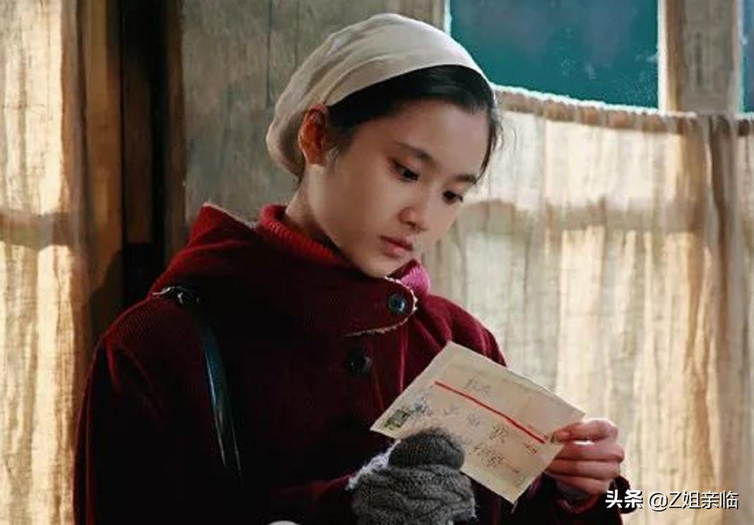 陈红江西,江西第一美人陈红