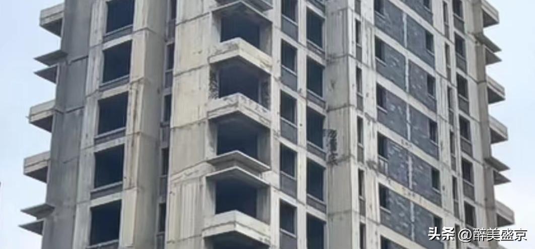 铁西乐城最新消息,铁西乐城烂尾楼