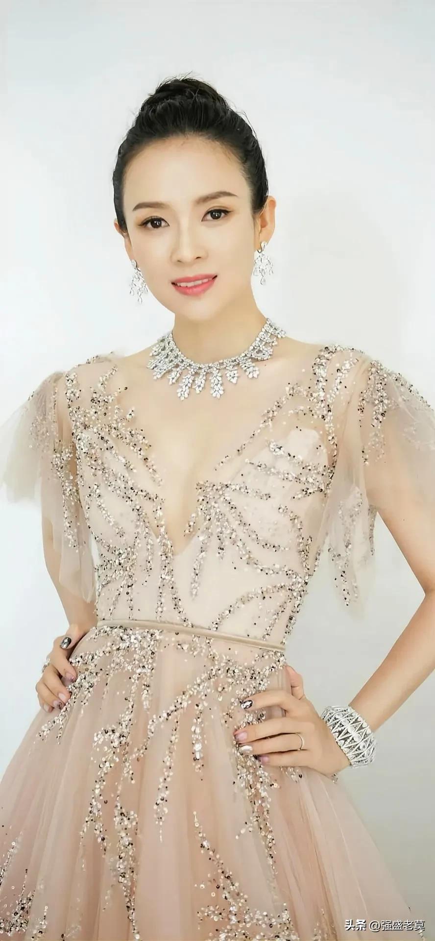 章子怡海门滩全部图片,章子怡电影惊艳片段