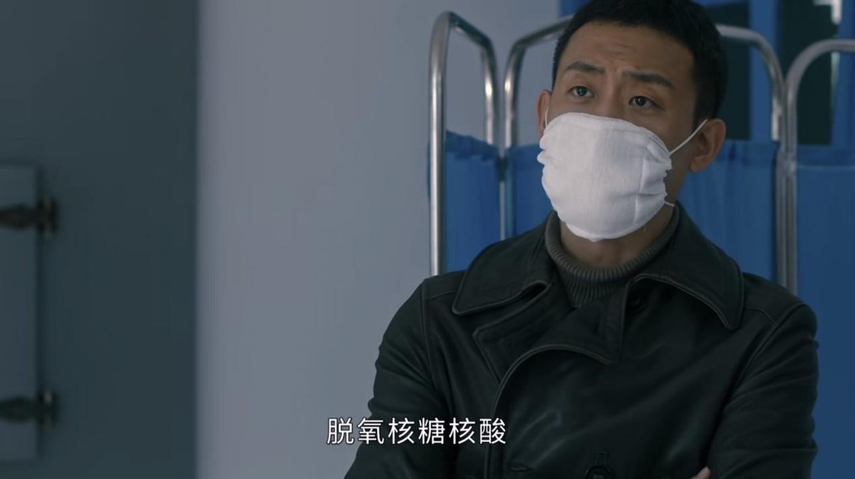 狂飙3和狂飙3neo的对比,狂飙8-80对比天极3-60