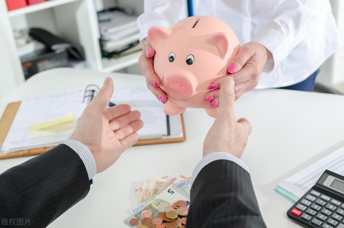 邮政银行定期存款存几年划算,邮政银行每年存2万连存15年靠谱吗