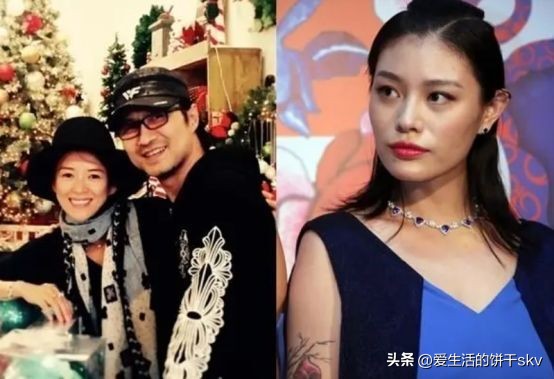 汪峰葛荟婕离婚原因,葛荟婕谈汪峰离婚事件