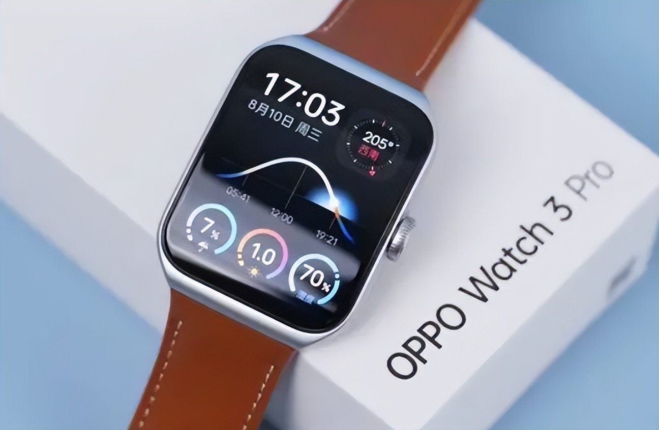 智能手表排行榜前十名及价格,智能手表不插卡牌子推荐