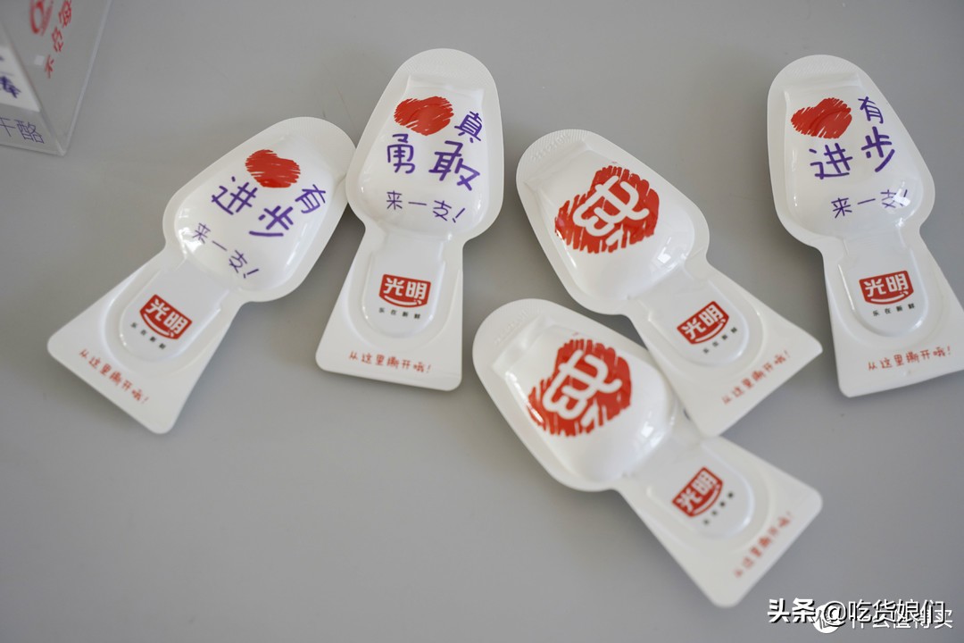 奶酪棒真的健康吗,哪款奶酪棒适合宝宝吃测评