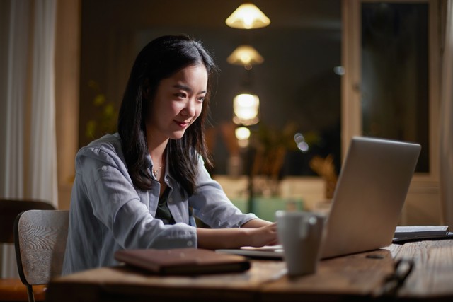 她30岁，自己有一套200万房，男友要她卖了重新买房，拒绝后分手