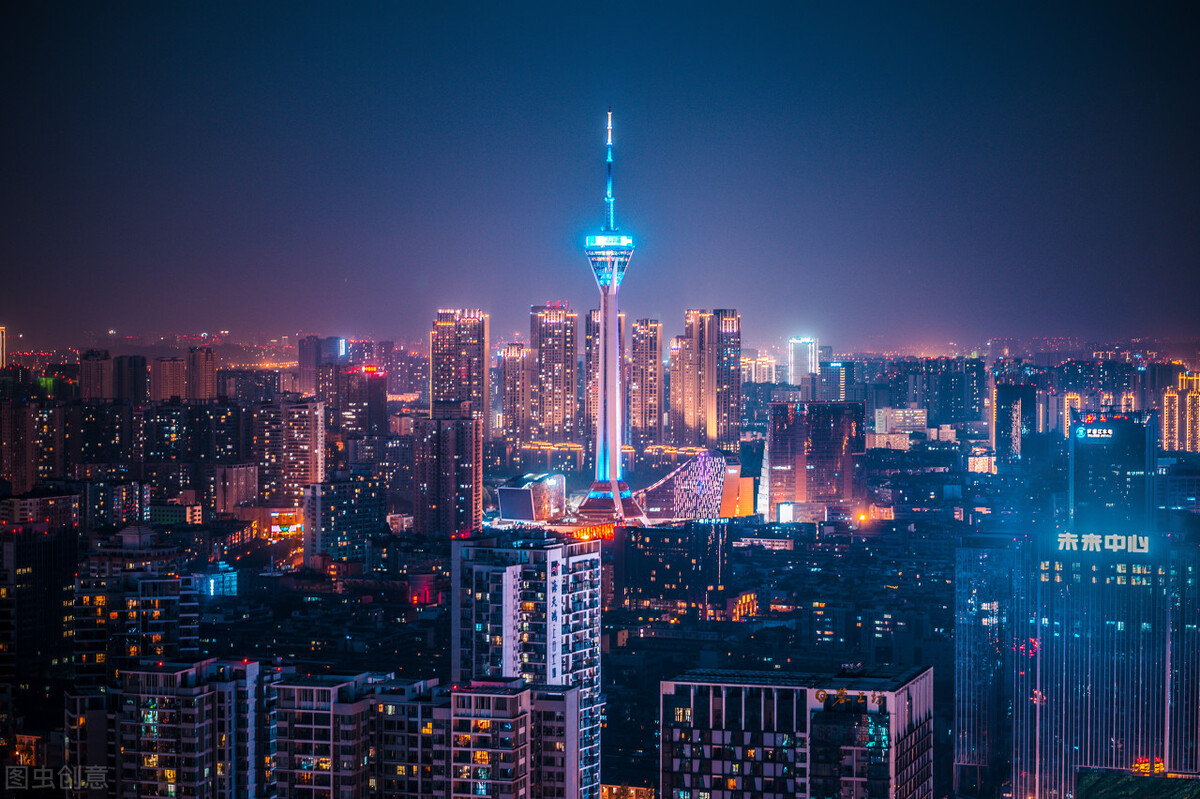 为什么讲创业成功率其实不高呢,创业者如何评估市场