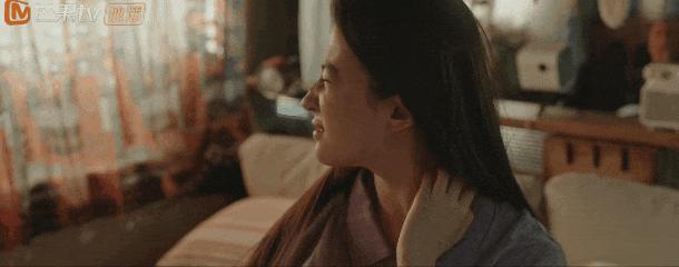 刘亦菲公开恋情后亮相,刘亦菲恋情网友爆料