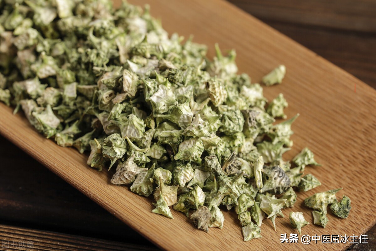 痛风中医叫湿热型血瘀,痛风中医讲是不是湿热症状