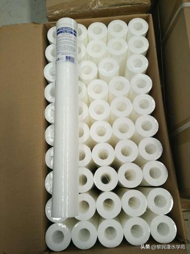买到劣质的pp棉滤芯会有什么危害,净水器滤芯100克与130克区别pp棉