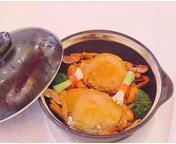 珠海海岛游攻略,珠海情侣路一天一夜游攻略