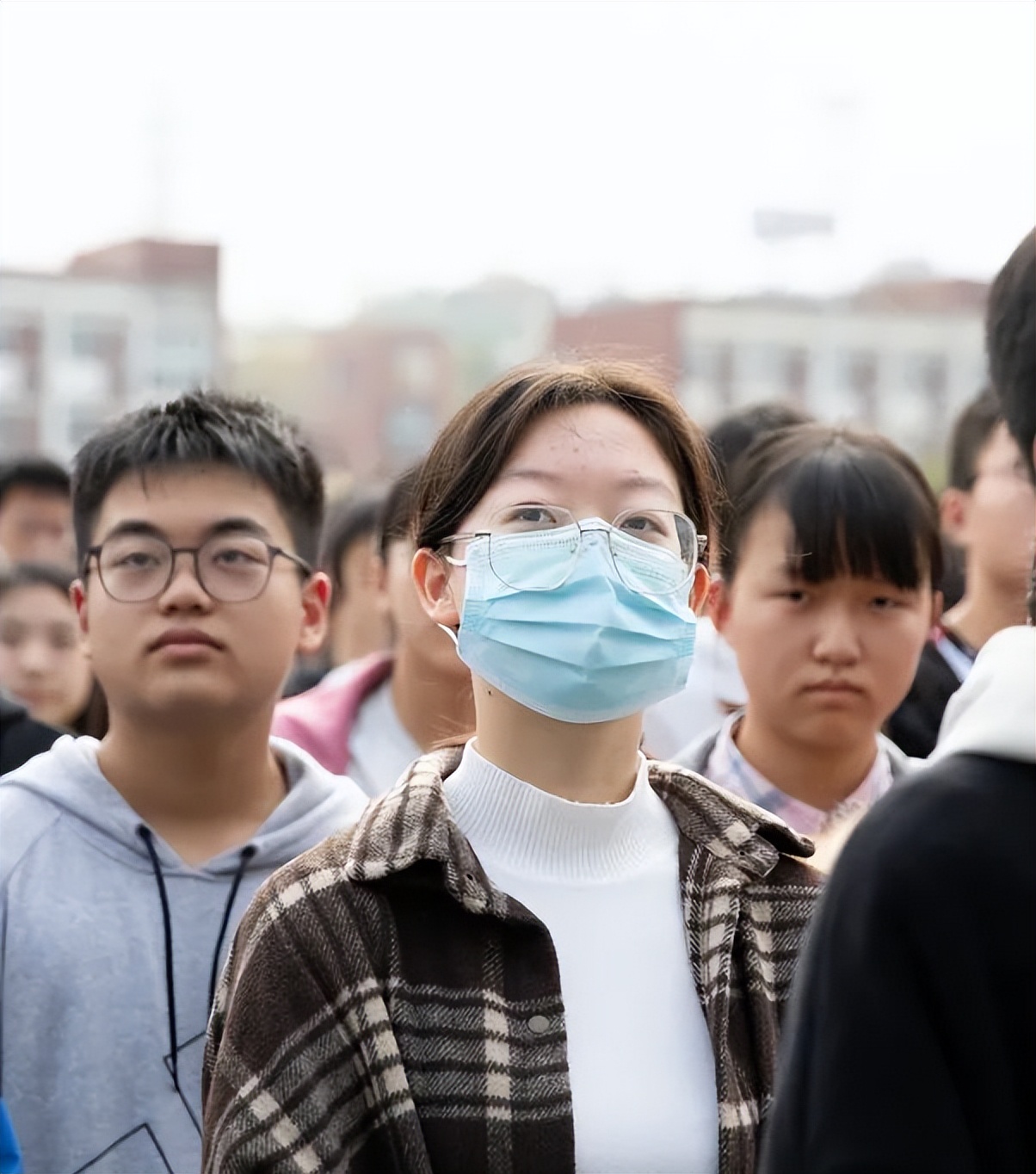 绵中实验2024运动会,绵中2022年春季运动会