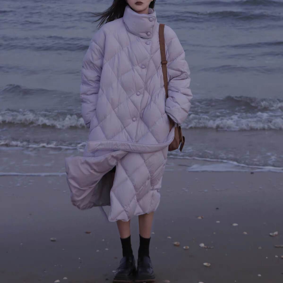 网上买衣服真坑怎么办,为什么网上买衣服吃亏