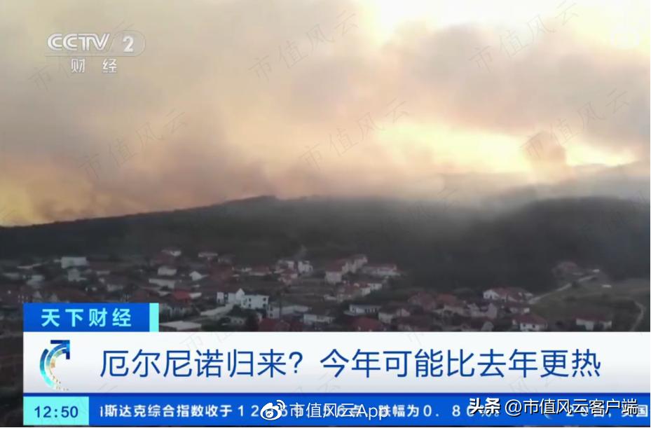 吾股评级全新年度排名出炉!陕西煤业蝉联第一!巴菲特教你投资逻辑