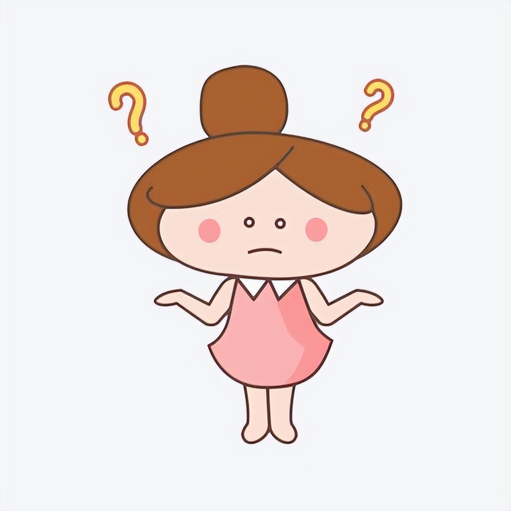 考后怎么填志愿的绝佳技巧,2021年中考填志愿的步骤及方法