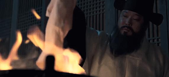 满江红在韩国可以看吗,满江红在韩国上映吗