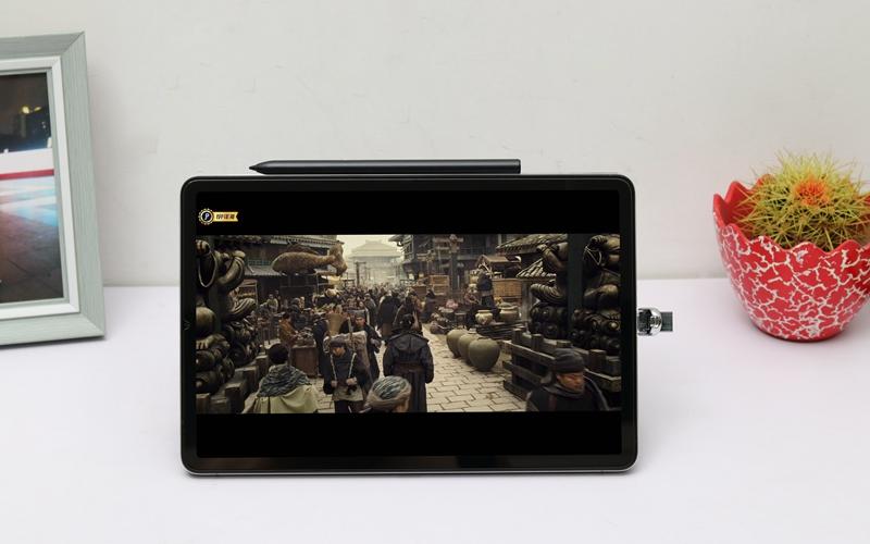 爱国者aigo128gbusb3.2u盘,爱国者aigousb3.2