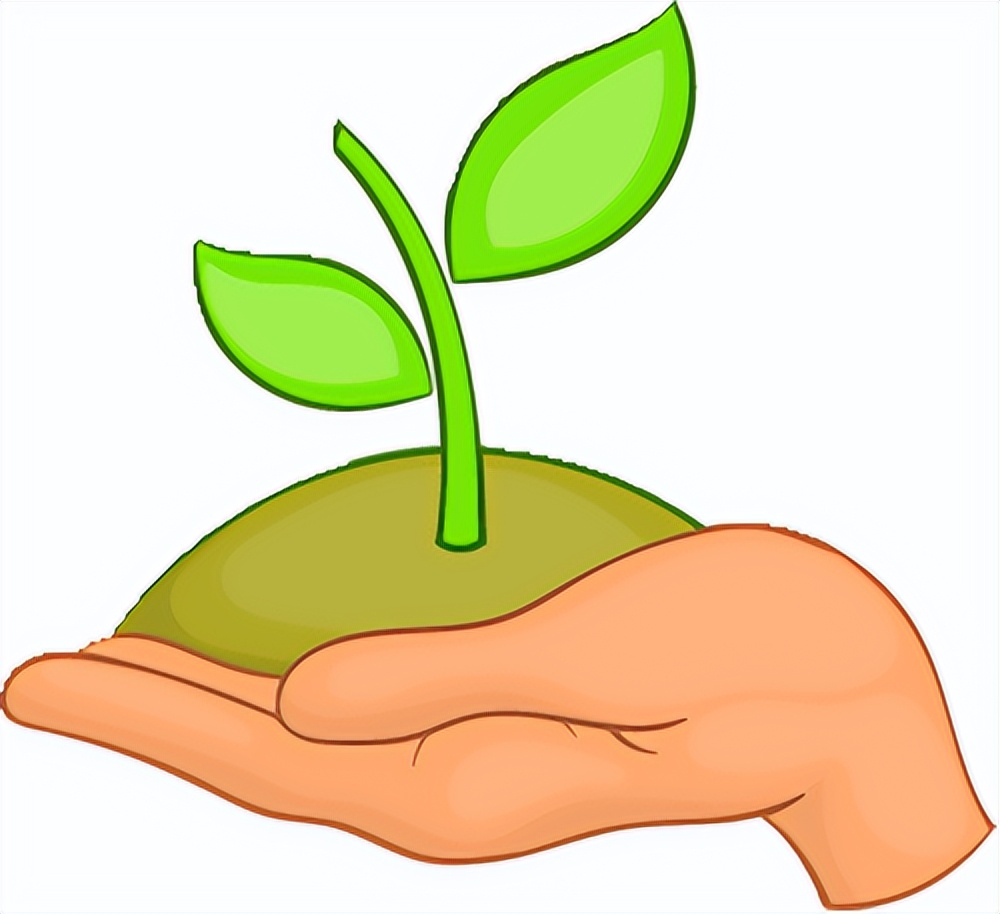 是时候为4500000000岁的TA做点什么了!