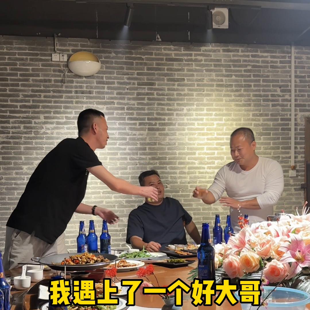 二手车白手起家创业真实经历,一个二手车商的成长