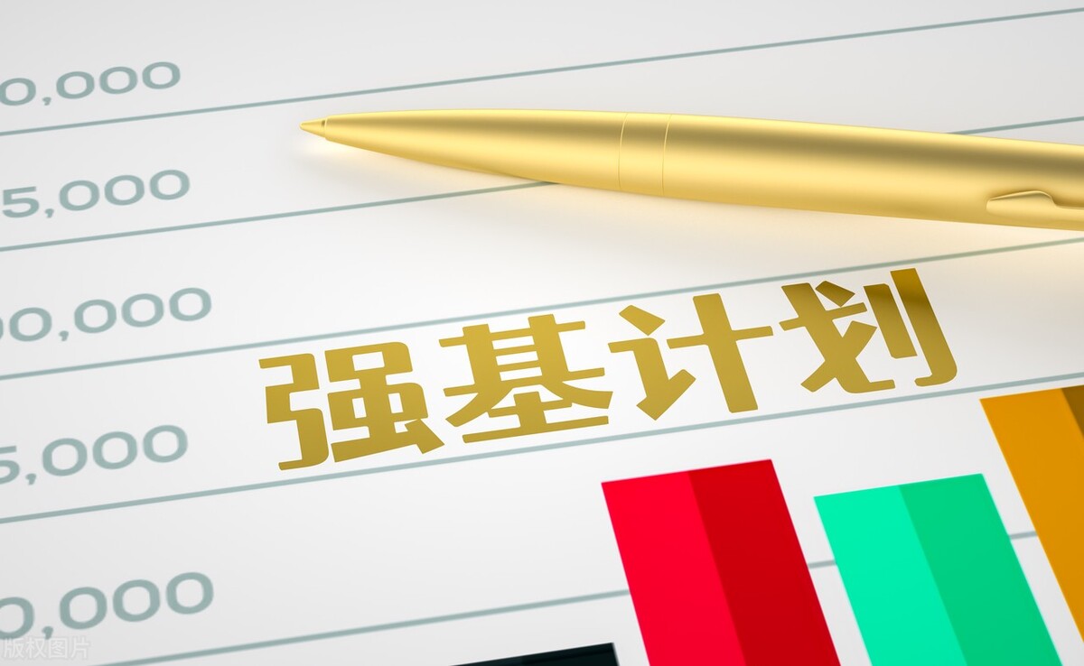 广东高考报考加分政策表,高考有哪些加分项广东省