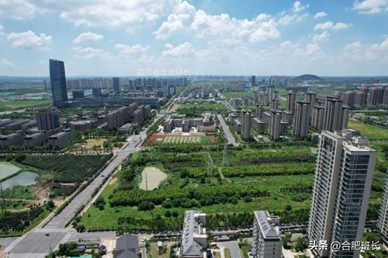 合肥蜀西湖祥源金港湾,高新区单价11500现房