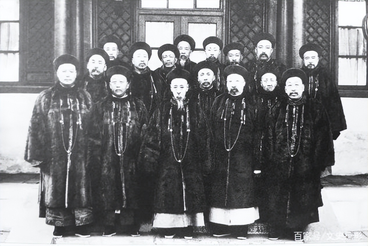 日本称霸世界的野心为什么这么大,日本崛起之路深度解析