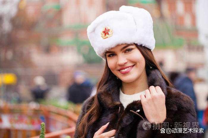 机动武斗传g高达在机战哪一部,机动武斗传东方不败徒手拆高达