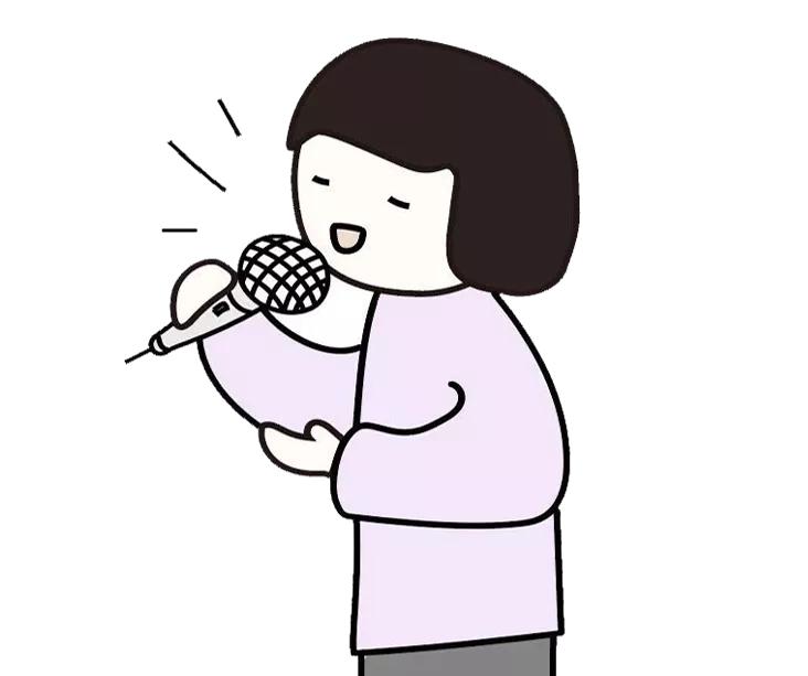 海安城市更新项目,海安区域城市更新