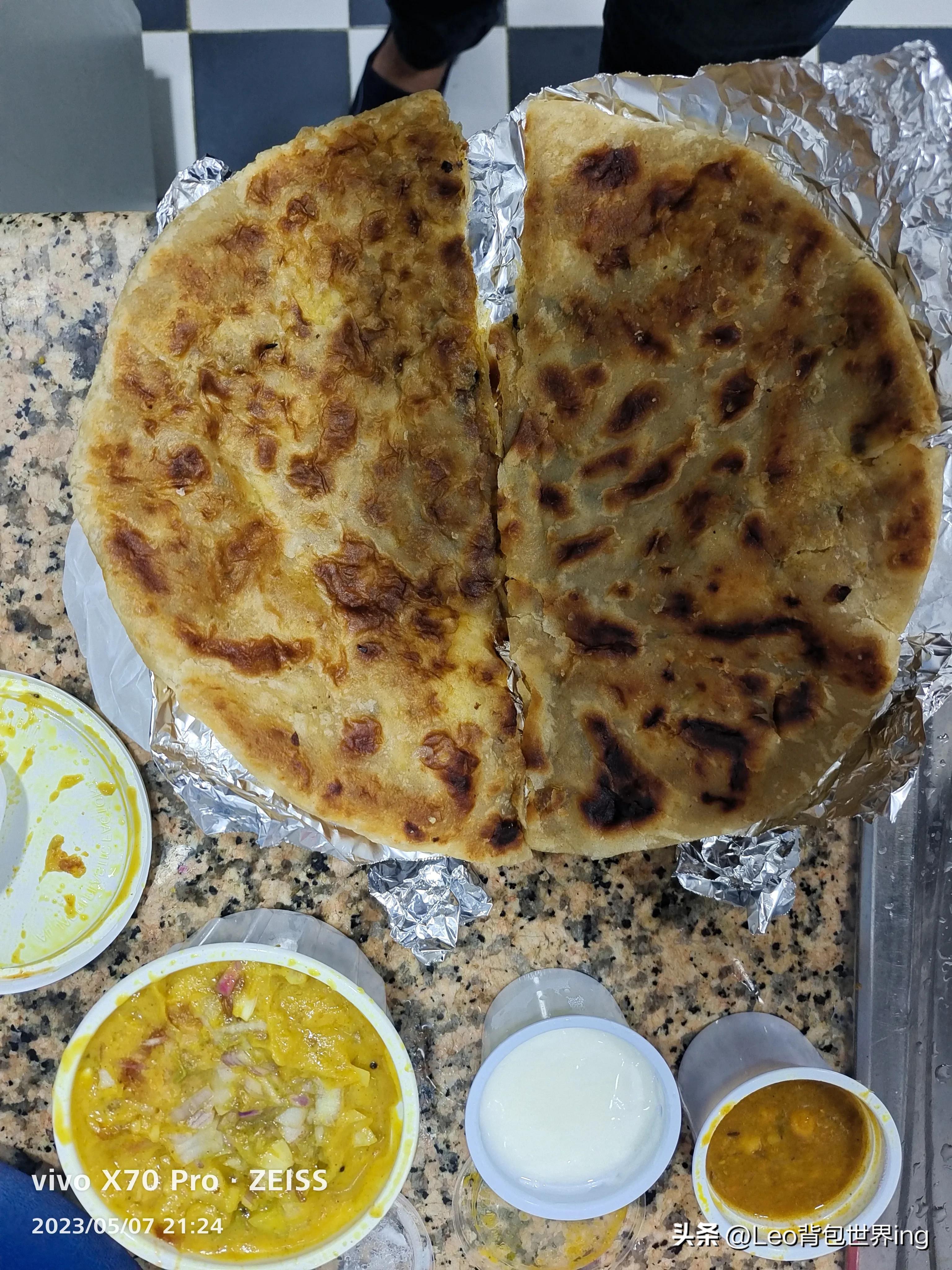 土豪之国迪拜,带你走进迪拜土豪国的夜晚