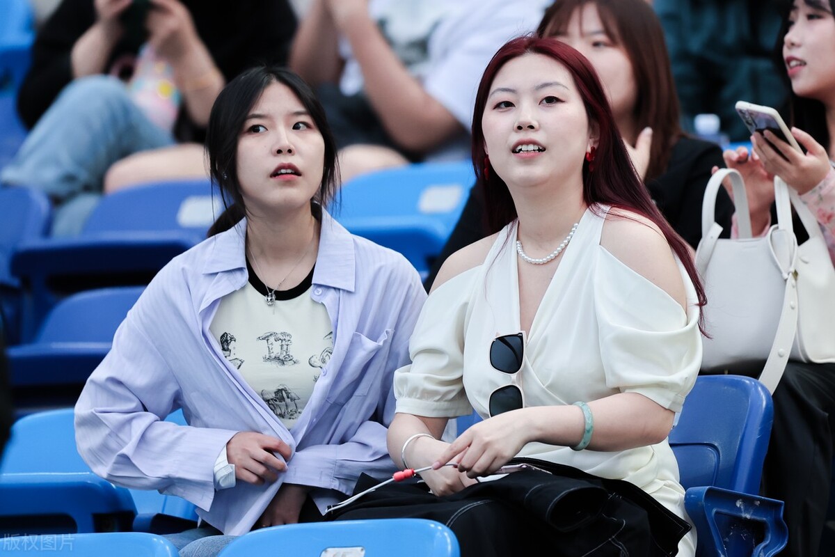 上海破获杀猪盘诈骗案被骗1500万,富婆遭遇杀猪盘13天被骗1400万元