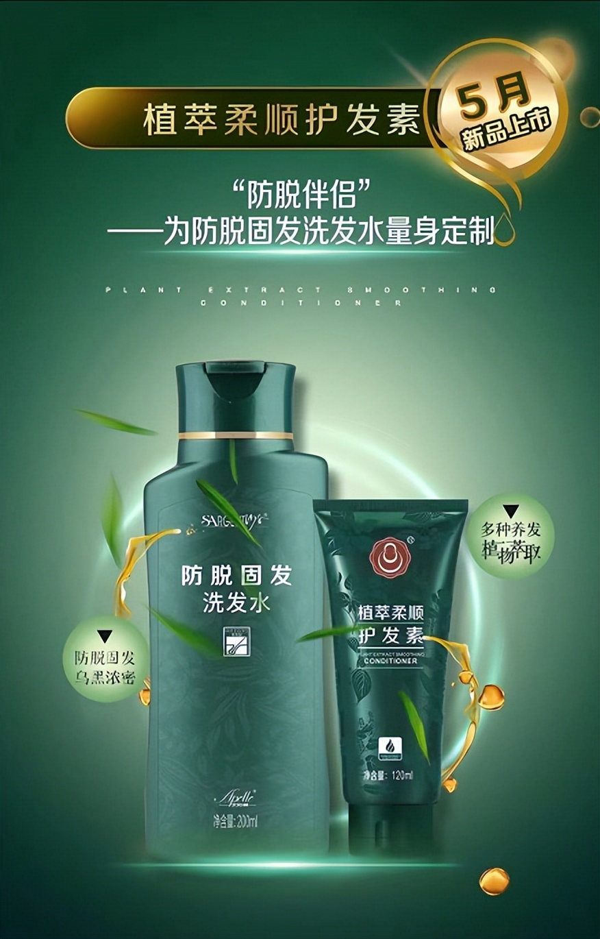 最新透视科技产品图片,最新透视科技产品介绍