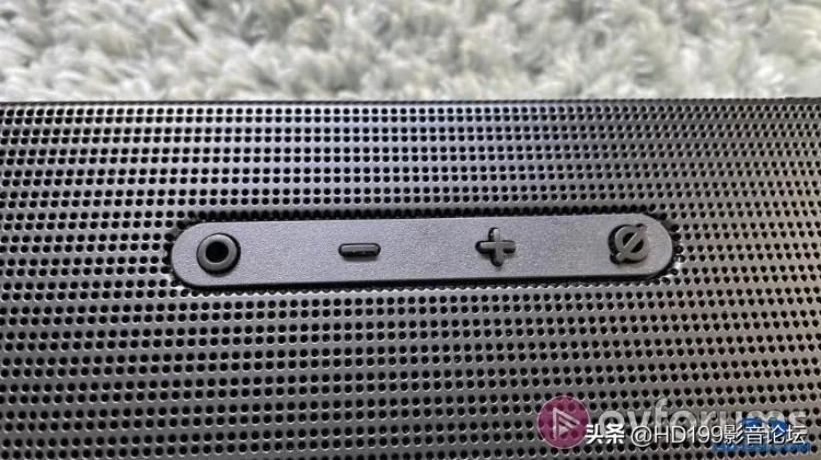 三星hw-q990b回音壁,三星回音壁q990b和JBL