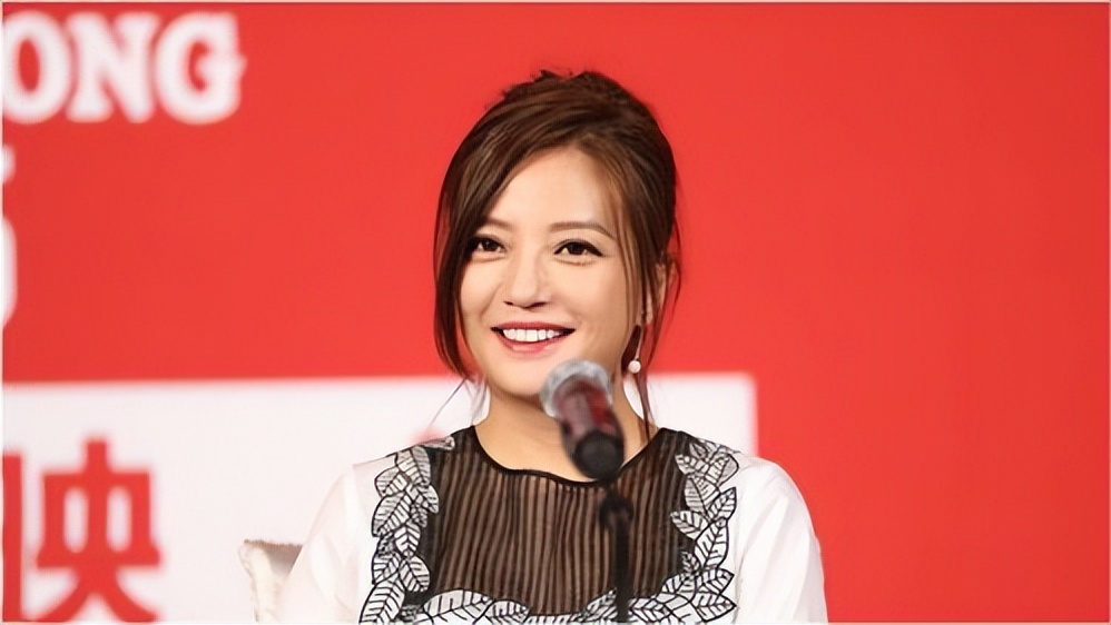 亲日辱华，殴打孕妇！曾经“不可一世”的她现在终于付出了代价！