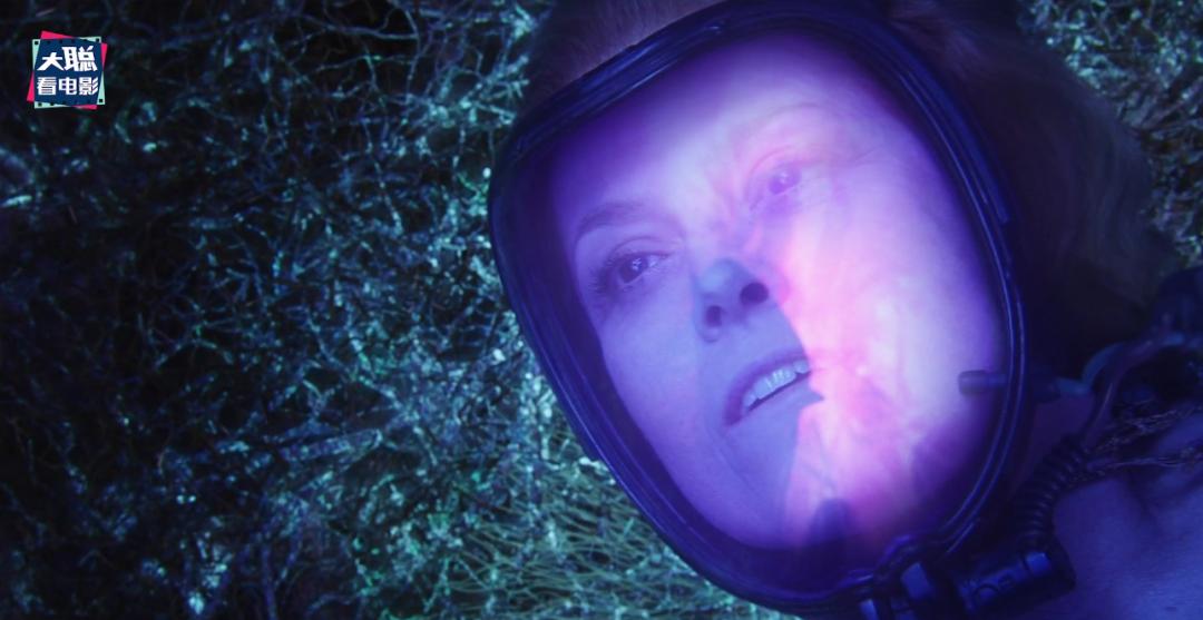 阿凡达细节讲解,阿凡达2全过程讲解