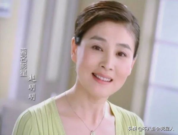 最惊艳古典美人,12位最美的古典美人