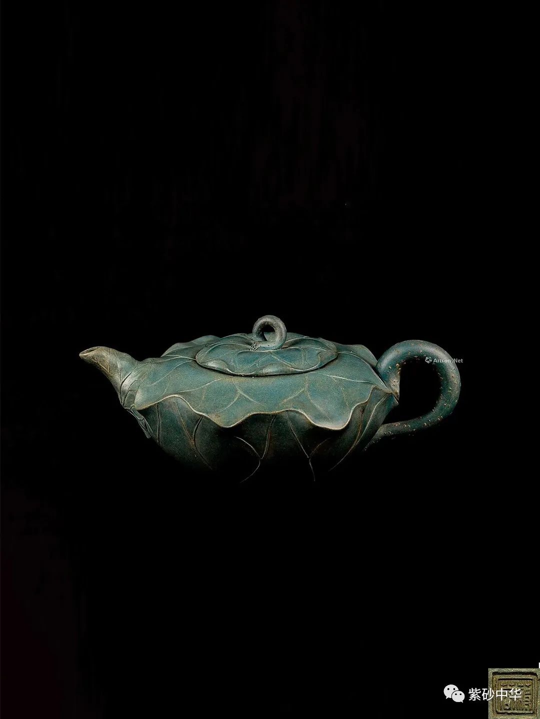 中贸圣佳2023秋拍字画专场,中贸圣佳2023瓷器秋拍