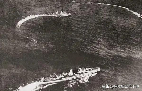 世界大战1914战列舰,一战时德国与英国军舰对比