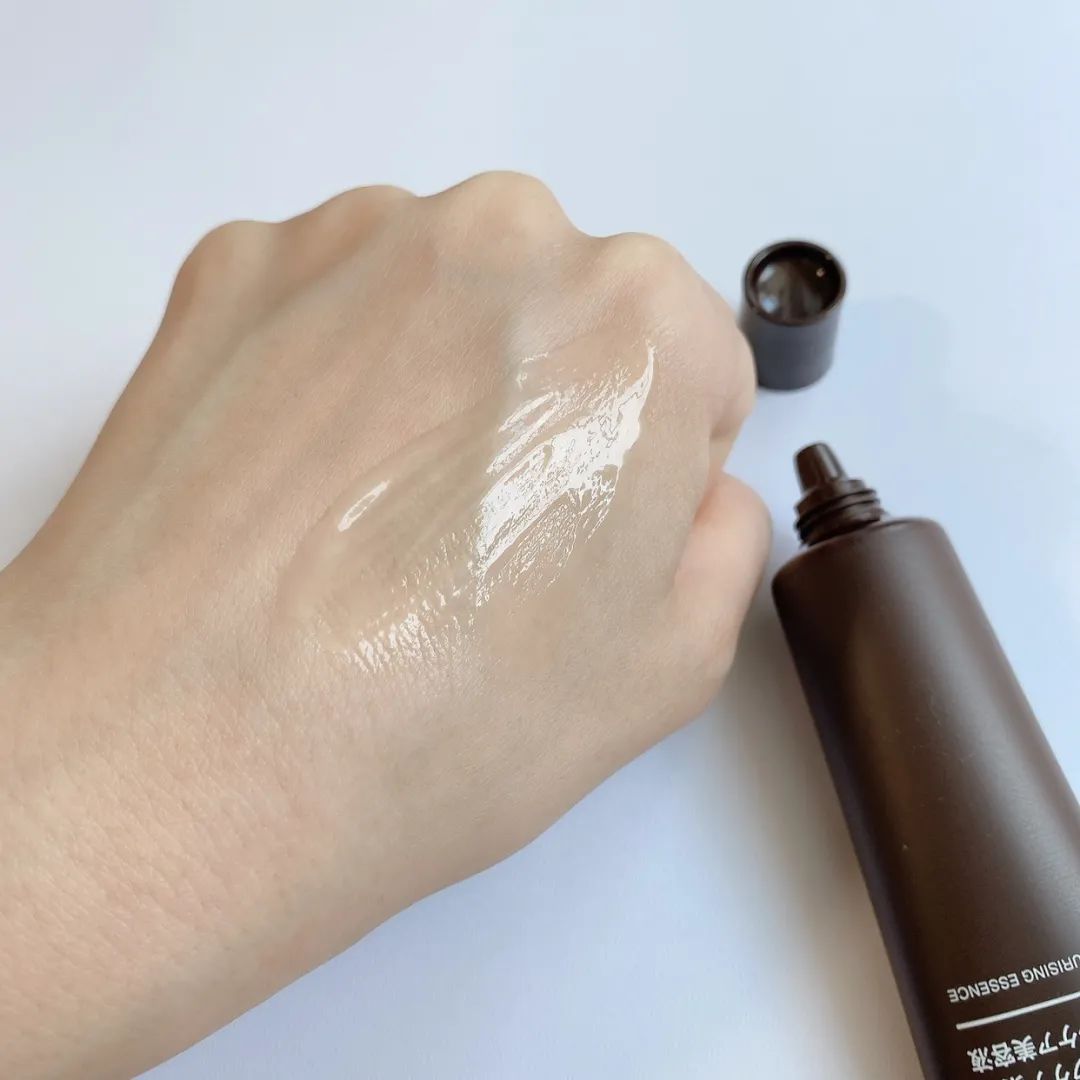 muji鍠烽浘娴嬭瘎,muji鏅氬畨鍠烽浘