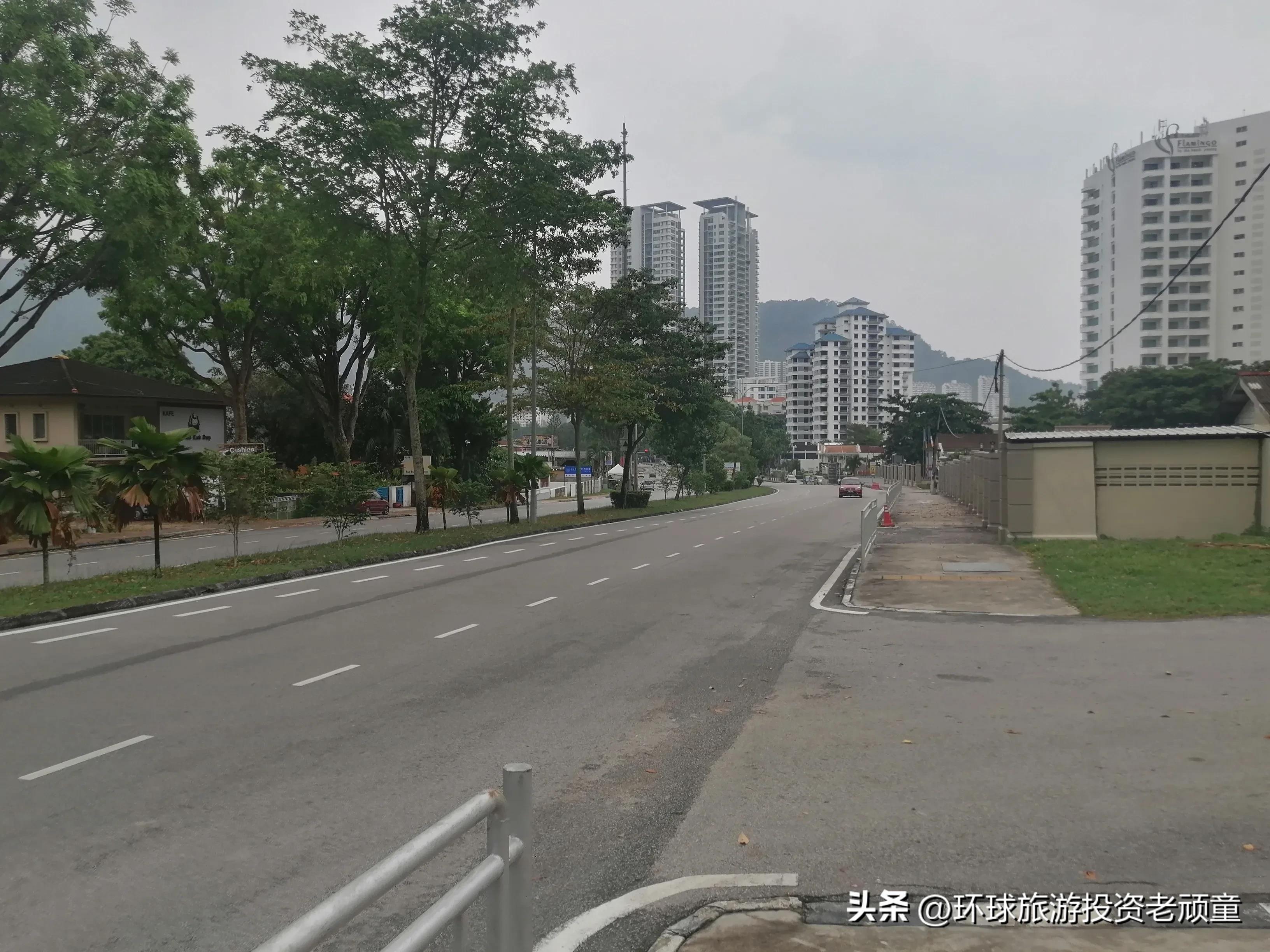 每个股票都会填权吗,什么样的股票会出现填权