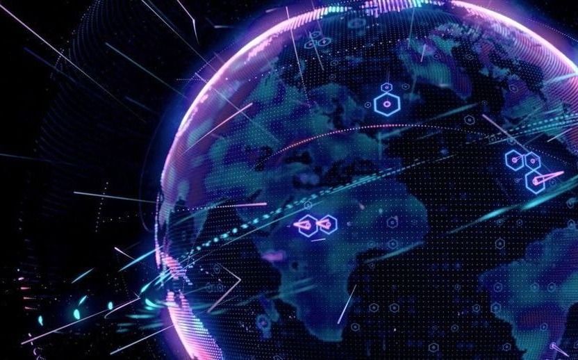 跨境电商运营用电脑吗,跨境电商运营用腾讯云