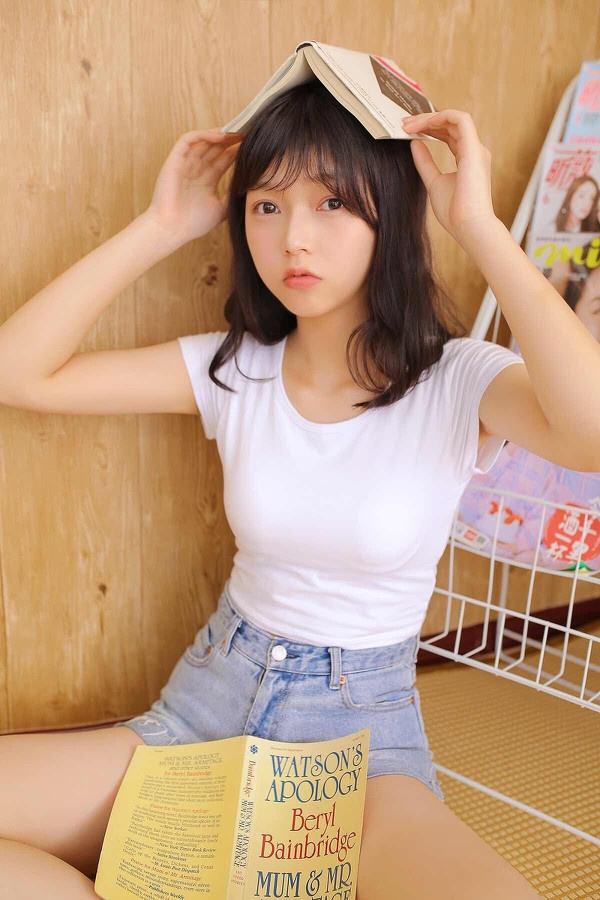 小姐姐美容秘诀视频,小姐姐美白祛斑