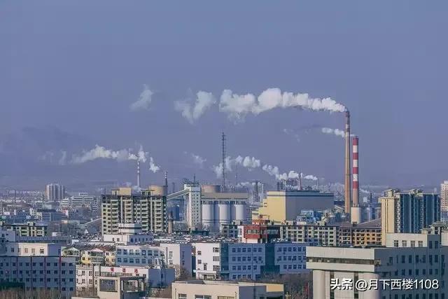 辽沈大地，沃野千里。最新一届中央委员和候补委员中有多少辽宁人