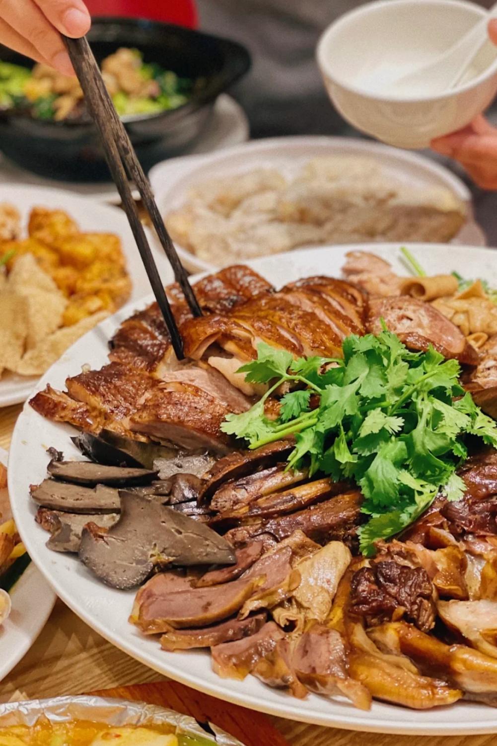 广东最极致的城市,广东最繁华的城市