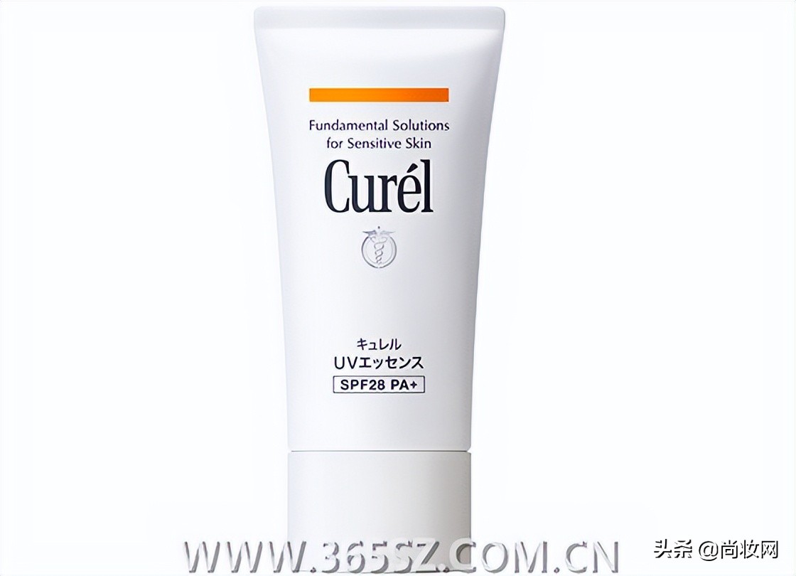 易碎品怎么弄不易碎,易碎物品怎么包才不会那么容易碎