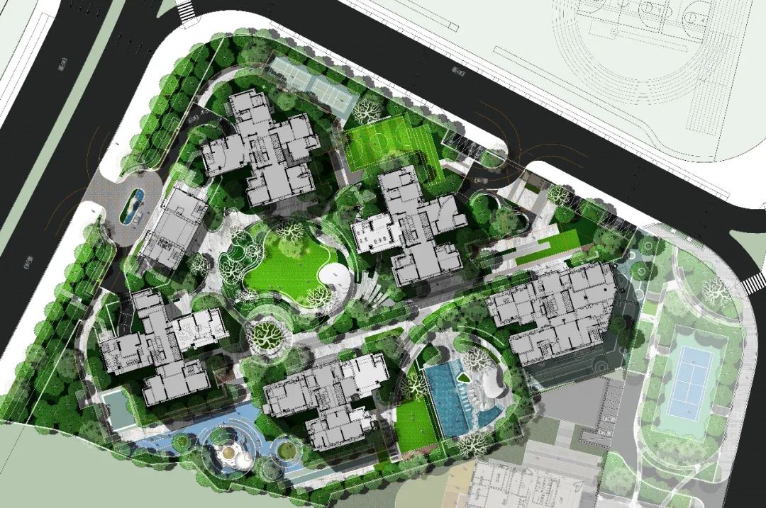 富力富云山楼盘价格,富力富云山预售证