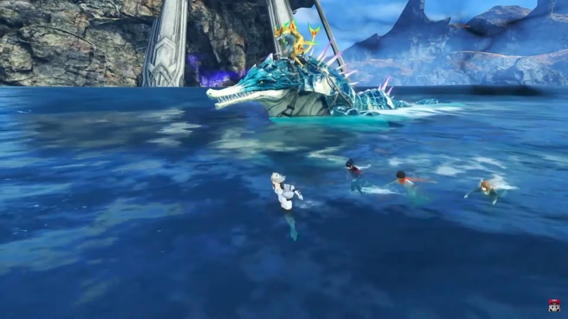 喷三dlc预告,王炸炸炸3d怎么更新到最新版本