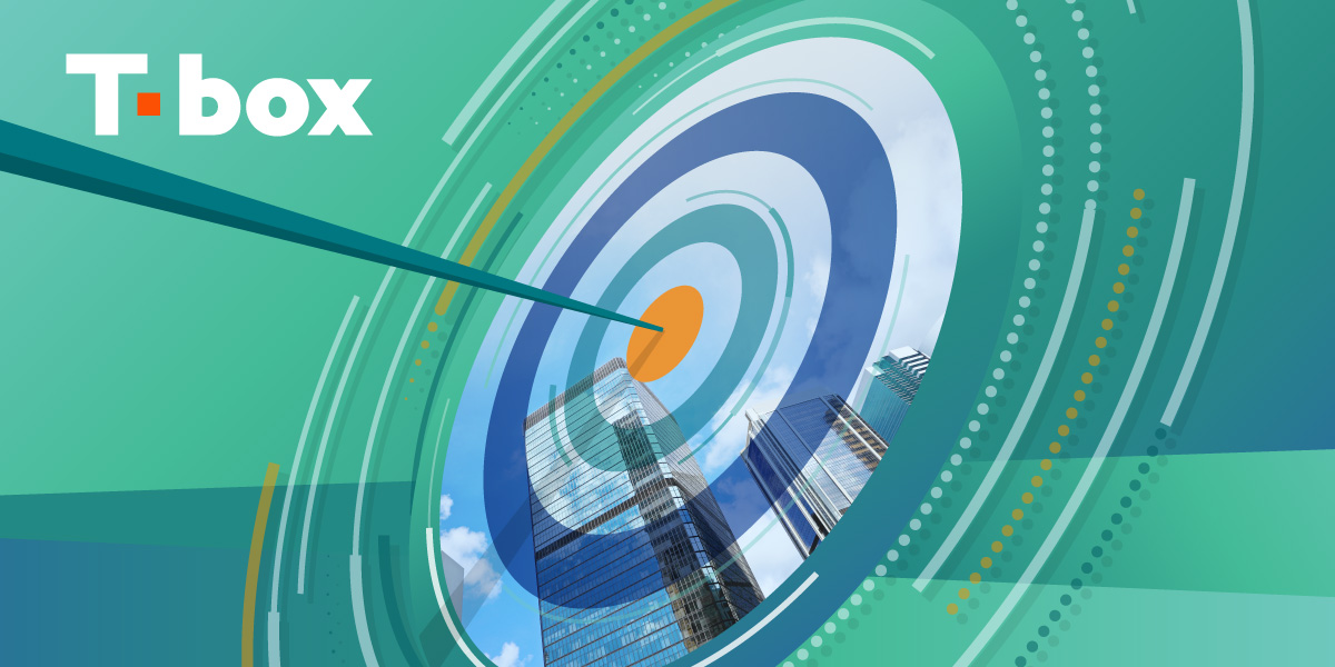 香港初创成功打造茶饮新时尚：首个无酒精成分的酒香茶