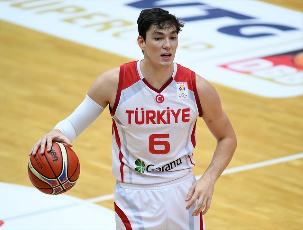 约基奇20赛季,约基奇非卖品