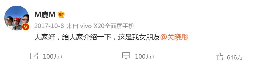 10骞村悗鐨別xo,鍗佸勾鍚巈xo杩樹細缁х画绔欏湪鑸炲彴涓婂悧