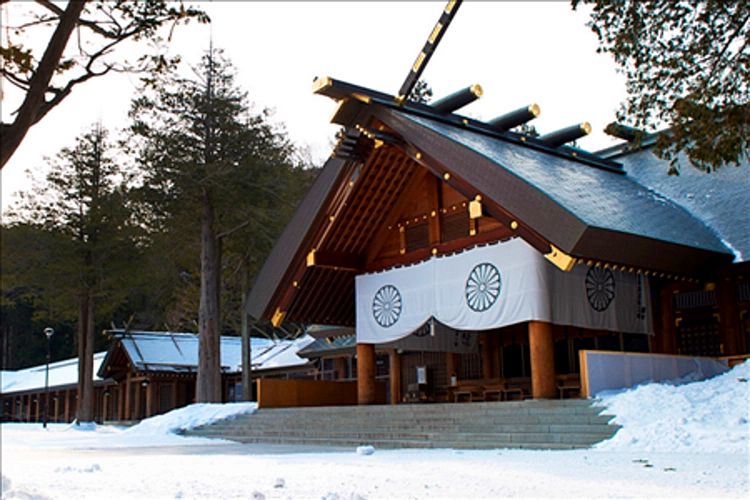 “东谍影”之一：中国第一大岛的海峡，为什么要用日本人名命名？