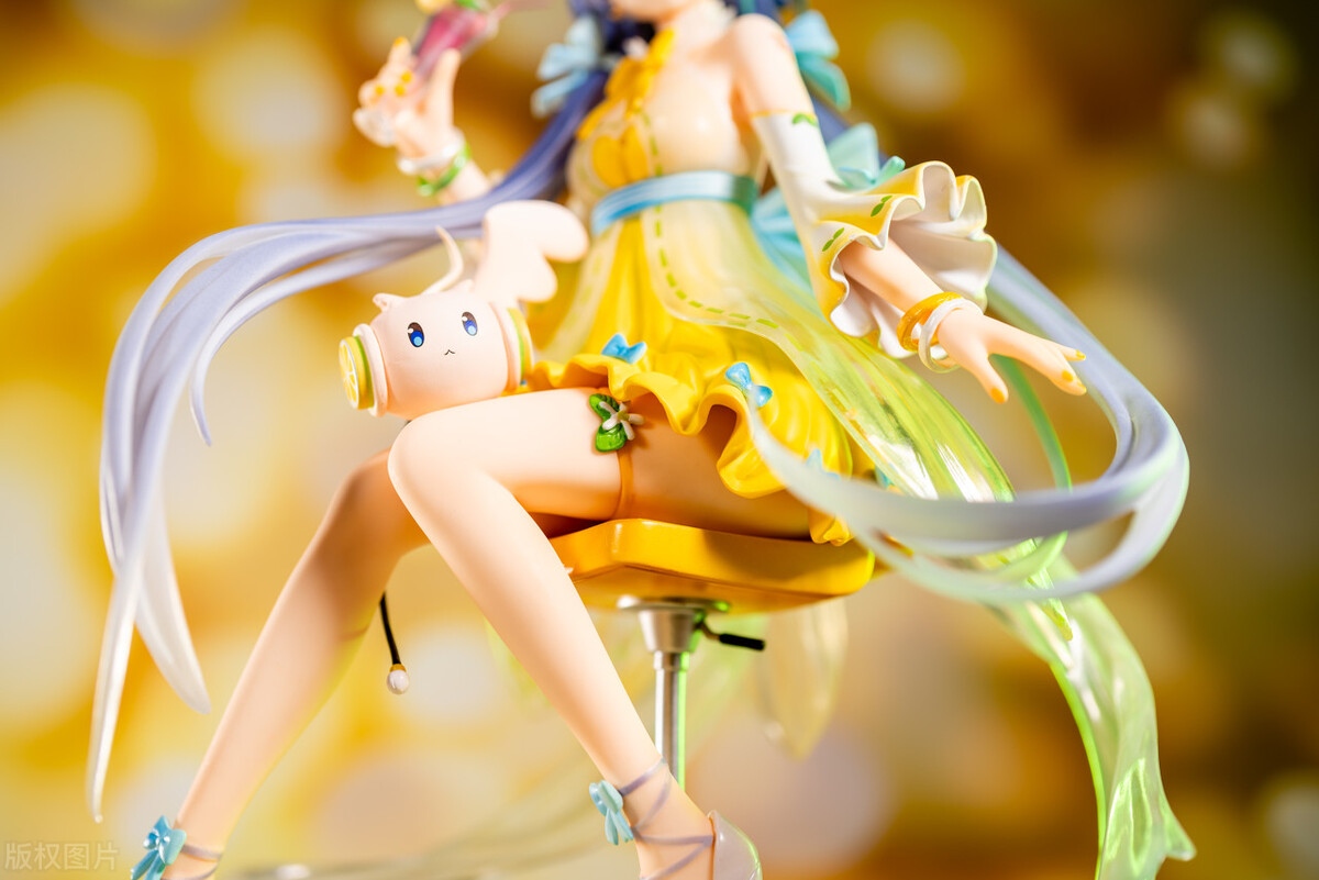 虚拟数字人爆发点,虚拟数字人能解决什么问题